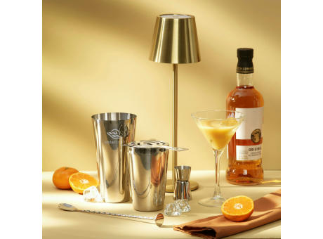 Wooosh MixMaster Cocktail Set