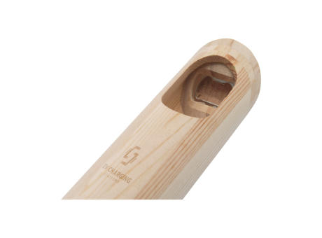 Rackpack Bottle Buddy