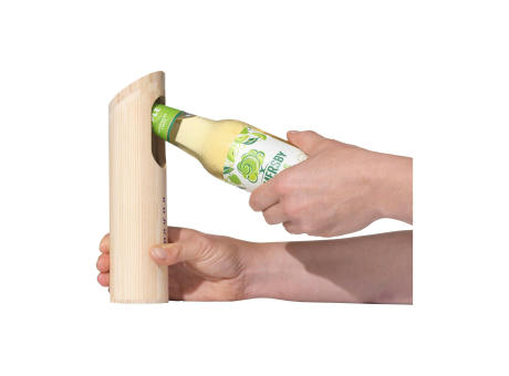 Rackpack Bottle Buddy