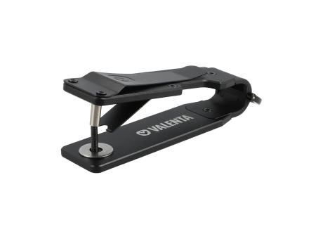 Valenta Key Organizer Aluminium