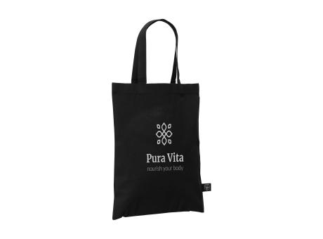 TinyBag Recycled (140 g/m²)