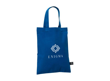 TinyBag Recycled (140 g/m²)
