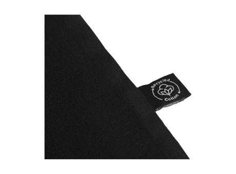 TinyBag Recycled (140 g/m²)