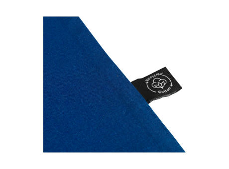 TinyBag Recycled (140 g/m²)