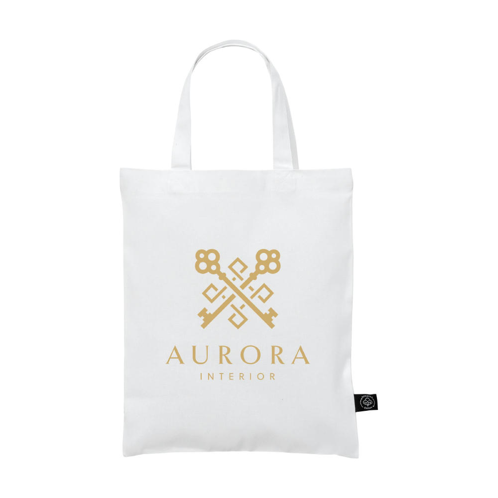 TinyBag Recycled (140 g/m²)