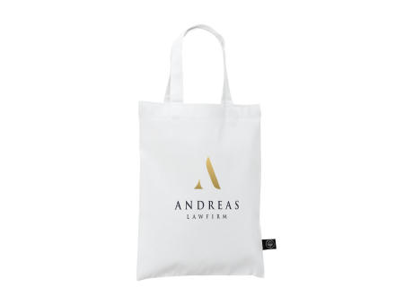 TinyBag Recycled (140 g/m²)