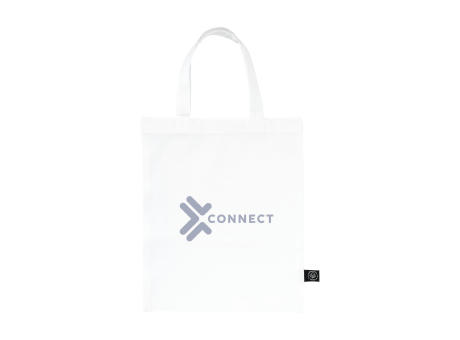 TinyBag Recycled (140 g/m²)