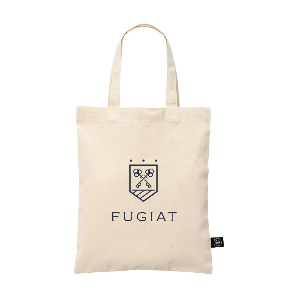 TinyBag Recycled (140 g/m²)