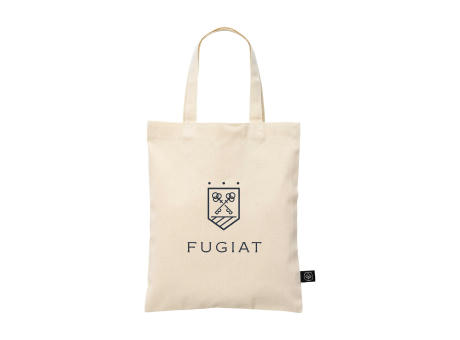 TinyBag Recycled (140 g/m²)