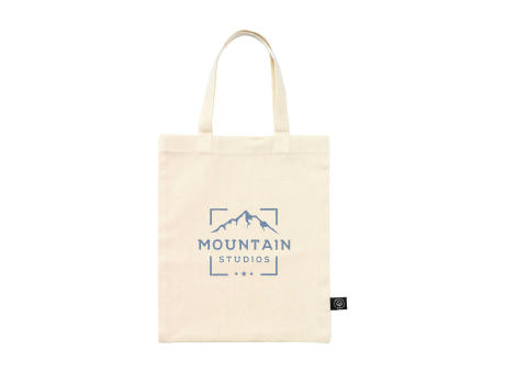 TinyBag Recycled (140 g/m²)