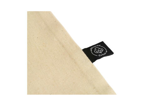 TinyBag Recycled (140 g/m²)