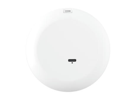 GlamLight Make-Up Mirror Spiegel