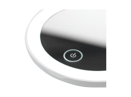 GlamLight Make-Up Mirror Spiegel