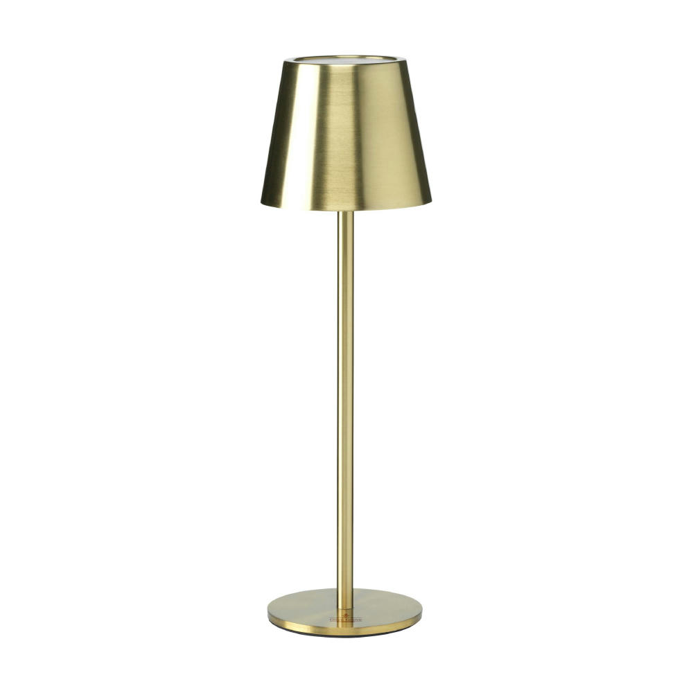 Wooosh Royal Touch Light