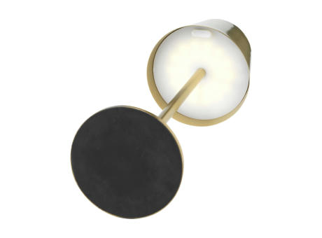 Wooosh Royal Touch Light