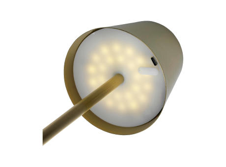 Wooosh Royal Touch Light