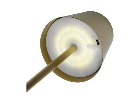 Wooosh Royal Touch Light