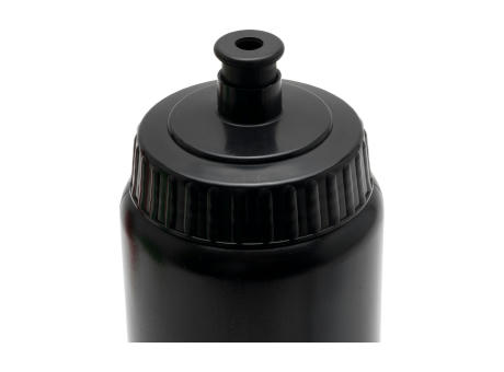 Sugarcane Bio Bidon 500 ml Trinkflasche