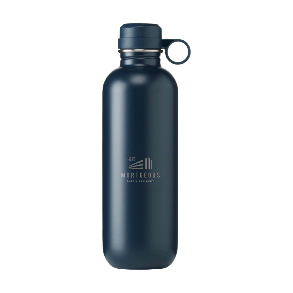 Belly RCS 750 ml Single Wall Trinkflasche