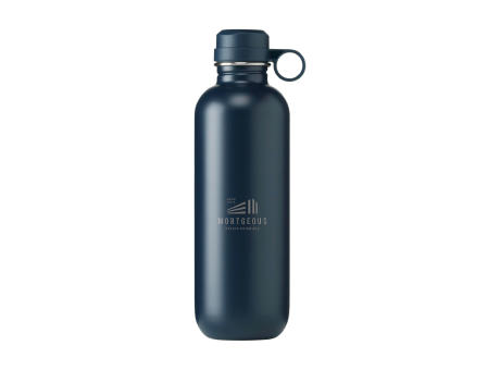 Belly RCS 750 ml Single Wall Trinkflasche