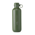 Belly RCS 750 ml Single Wall Trinkflasche
