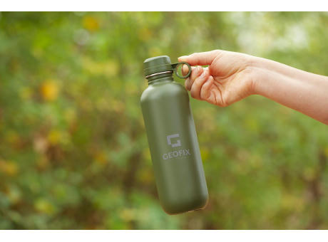 Belly RCS 750 ml Single Wall Trinkflasche