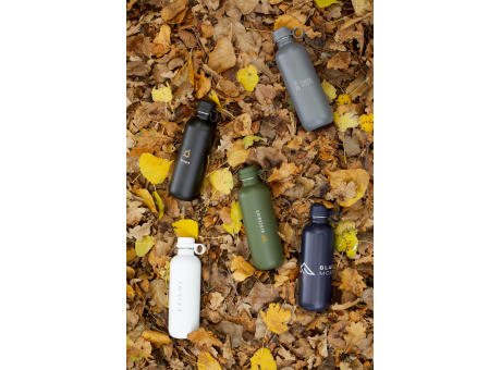 Belly RCS 750 ml Single Wall Trinkflasche