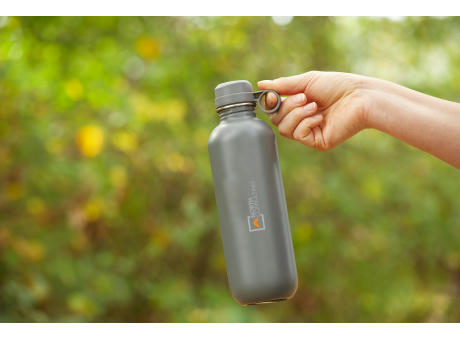 Belly RCS 750 ml Single Wall Trinkflasche