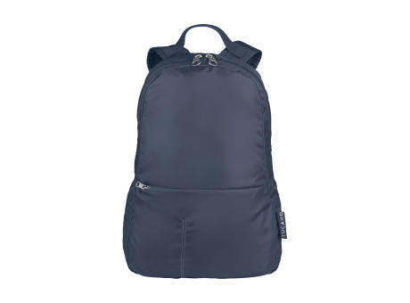 Tucano Compatto Eco Backpack faltbarer Rucksack