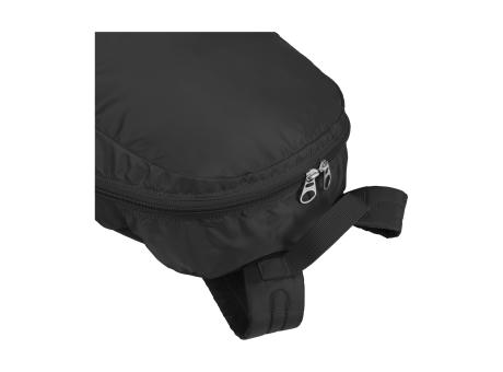 Tucano Compatto Eco Backpack faltbarer Rucksack