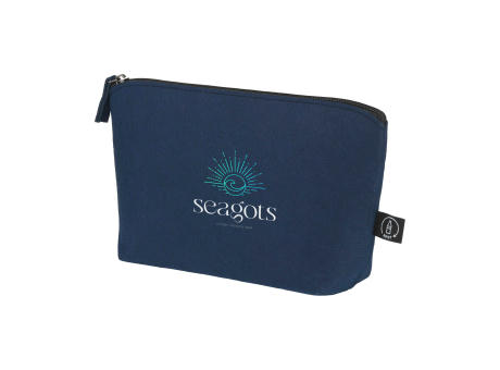 SmartBag GRS RPET Felt Accessoire-Tasche