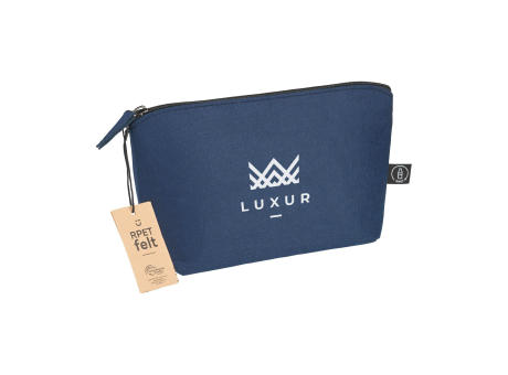 SmartBag GRS RPET Felt Accessoire-Tasche