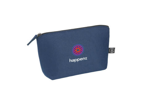 SmartBag GRS RPET Felt Accessoire-Tasche