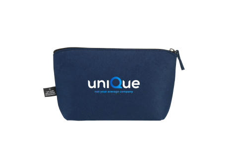 SmartBag GRS RPET Felt Accessoire-Tasche