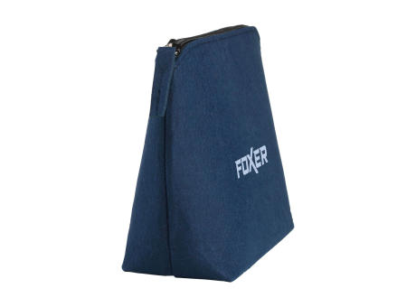 SmartBag GRS RPET Felt Accessoire-Tasche