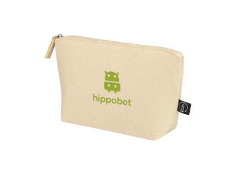 SmartBag GRS RPET Felt Accessoire-Tasche