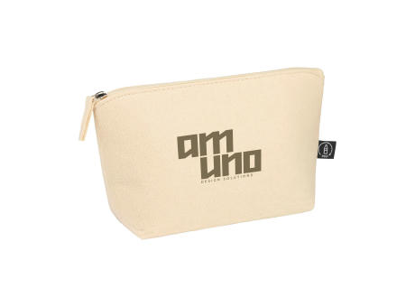 SmartBag GRS RPET Felt Accessoire-Tasche