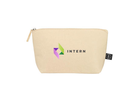 SmartBag GRS RPET Felt Accessoire-Tasche