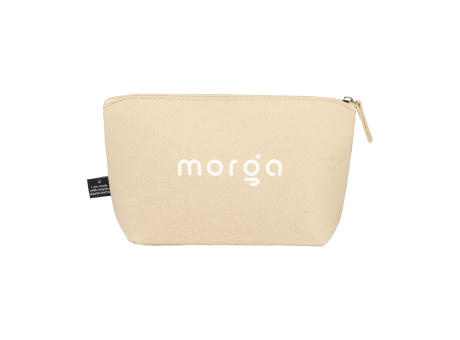 SmartBag GRS RPET Felt Accessoire-Tasche