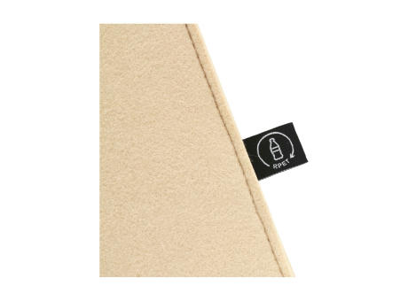 BigShopper Argus GRS RPET Felt Einkaufstasche