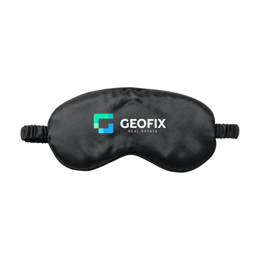 Dreamz Eye Mask Schlafmaske