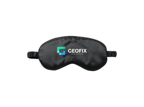 Dreamz Eye Mask Schlafmaske