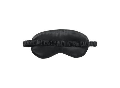 Dreamz Eye Mask Schlafmaske