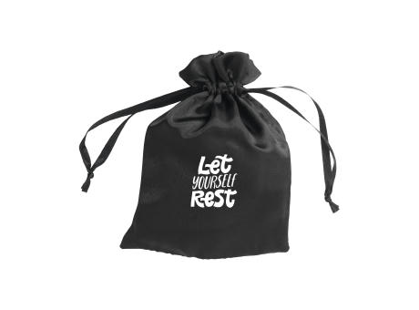 Dreamz Eye Mask Schlafmaske