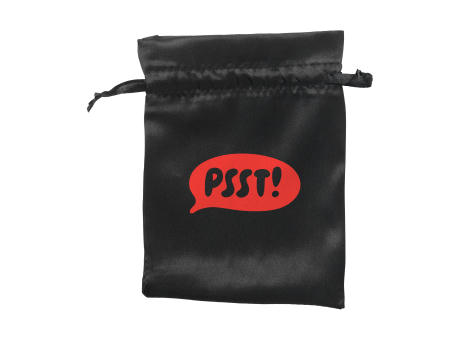 Dreamz Eye Mask Schlafmaske