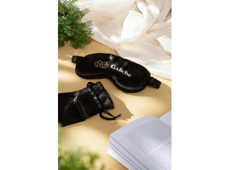 Dreamz Eye Mask Schlafmaske