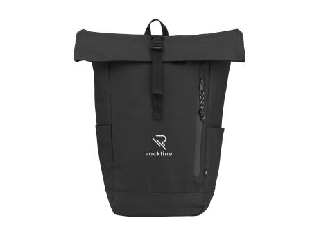 Nolan Picnic RPET Rucksack