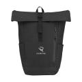Nolan Picnic RPET Rucksack