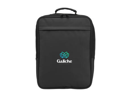 Lennon Cabin Flight Bag Bag Rücksack