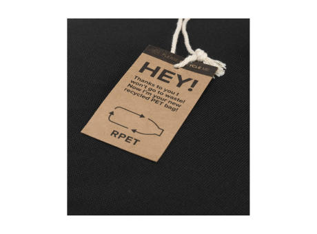 Nolan Picnic RPET Rucksack